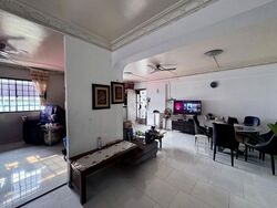 Blk 223 Choa Chu Kang Central (Choa Chu Kang), HDB 5 Rooms #621193881